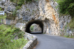Gorges du Tarn