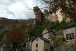 Pougnadoires
