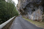Gorges du Tarn