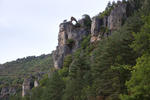 Gorges de la Jonte