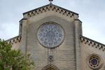Abteikirche