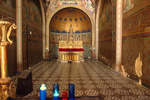 Chapelle Saint-Joseph