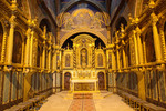 Notre-Dame-du-Bon-Rem&egrave;de