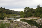 Gardon (Gard)