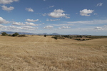 Valensole