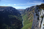 Verdonschlucht
