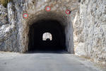 Verdonschlucht