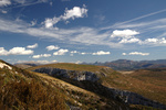Verdonschlucht