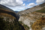 Verdonschlucht