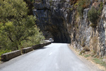 Verdonschlucht