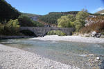 Verdon