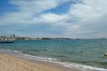 Frejus