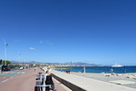Cagnes-sur-Mer