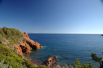Corniche d'Or