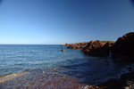 Corniche d'Or