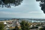 Imperia