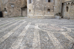 Albenga