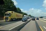 Autobahn