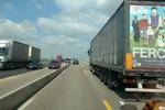 Autobahn