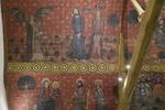 Saint Gonery
