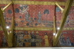 Saint Gonery