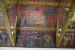 Saint Gonery