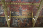 Saint Gonery