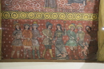 Saint Gonery