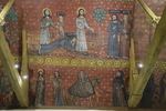 Saint Gonery
