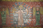 Saint Gonery