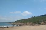 Lannion