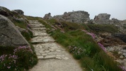 Le gouffre