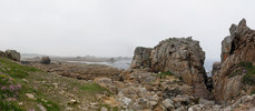 Le gouffre