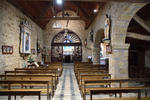 Chapelle Notre-Dame