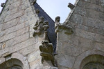 Chapelle Saint-Gildas