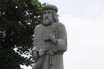 Saint Perec