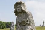 Saint Carantec