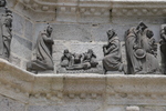 Le calvaire