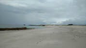 Plage de Kersaux