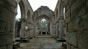 &Eacute;glise St Jacques