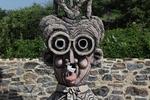 Andre Breton
