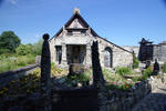 La maison de Robert Tatin