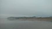 Quiberville-sur-Mer