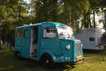 Citroen Typ H