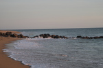 &Icirc;le d’Ol&eacute;ron