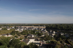 Montjean sur Loire
