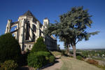 Eglise Saint-Symphorien