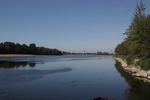 Champtoc&eacute;-sur-Loire