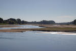 Champtoc&eacute;-sur-Loire