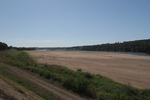 Saint-Mathurin-sur-Loire,